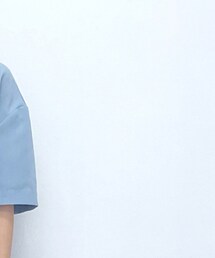 Heather | スカート