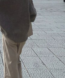 UNIQLO | バッグ