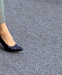 DIANA | パンプス