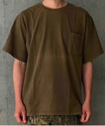 Goodwear | Tシャツ/カットソー