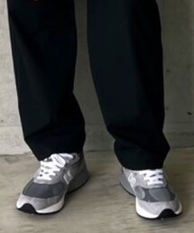 NEW BALANCE | スニーカー