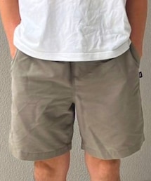 HELLY HANSEN | その他パンツ