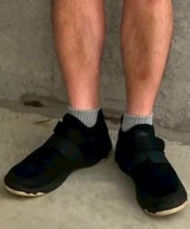 Teva | レインシューズ