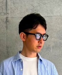 UNIQLO | メガネ