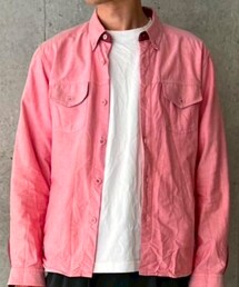 B.C STOCK | Tシャツ/カットソー