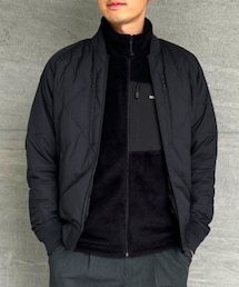 UNIQLO | MA-1