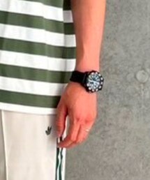 LUMINOX | アナログ腕時計