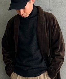 UNIQLO | ニット/セーター