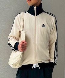 adidas Originals | ジャージ