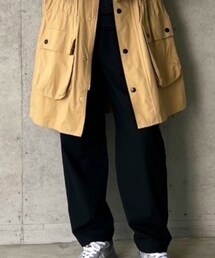 UNIQLO | スウェットパンツ