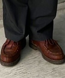 Danner | モカシン/デッキシューズ
