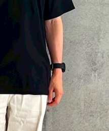LUMINOX | アナログ腕時計