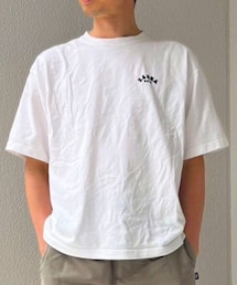 B.C STOCK | Tシャツ/カットソー
