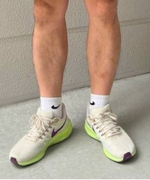NIKE | シューズ小物/雑貨