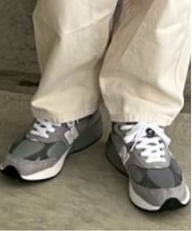 NEW BALANCE | スニーカー