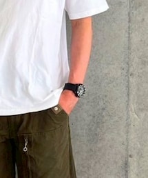 LUMINOX | アナログ腕時計