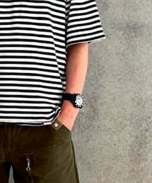 LUMINOX | アナログ腕時計
