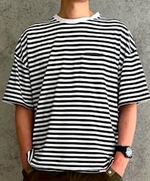 no brand | Tシャツ/カットソー