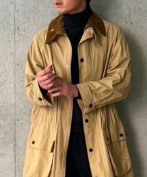 UNIQLO | ニット/セーター