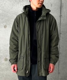L.L.Bean | ジャケット/アウター