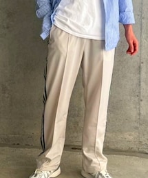adidas Originals | その他パンツ