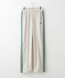 adidas Originals | 【adidas Originals】 BB TRACKPANT：パンツ(その他パンツ)