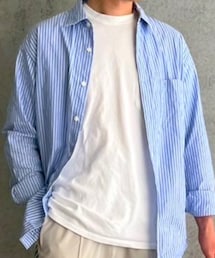 no brand | Tシャツ/カットソー