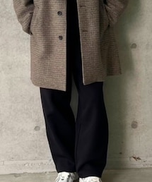 UNIQLO | スウェットパンツ