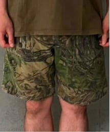 GUNG HO | その他パンツ