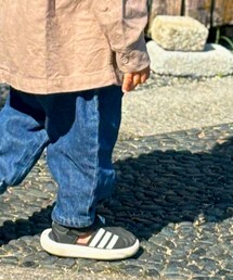 Birthday | デニムパンツ