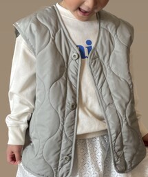 CIAOPANIC TYPY | スウェット