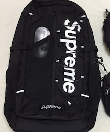 Supreme  | バックパック/リュック