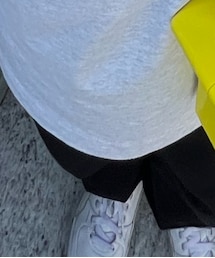 UNIQLO | スウェットパンツ