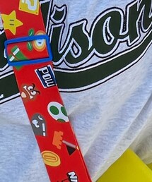 WEGO | Tシャツ/カットソー