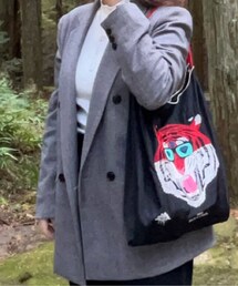 UNIQLO | ジャケット/アウター