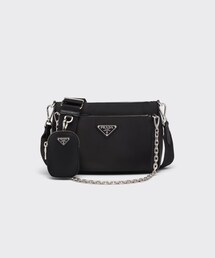 PRADA | ハンドバッグ