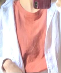 古着屋 | トップス