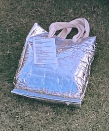 beautiful people | エコバッグ/サブバッグ