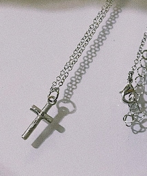 Jinx | ネックレス