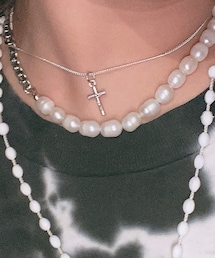 Jinx | ネックレス