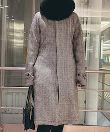 TOMORROWLAND  | ジャケット/アウター