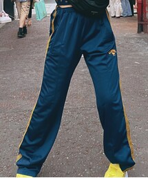 ＣＡＭＥＬ | その他パンツ