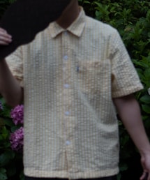 Levi's | シャツ/ブラウス