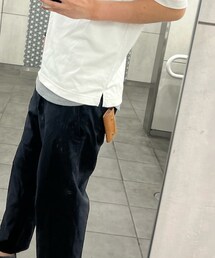 自作 | キーケース/キーアクセサリー