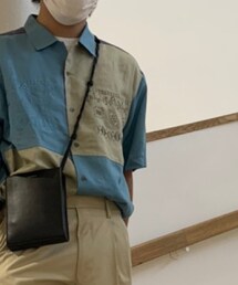 古着 | シャツ/ブラウス