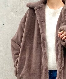 SHENERY | ジャケット/アウター