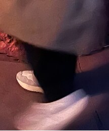 NEW BALANCE | スニーカー