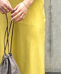 UNITED ARROWS | スカート