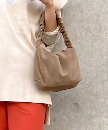 UNITED ARROWS | バッグ