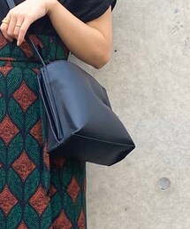 Ray BEAMS | バッグ